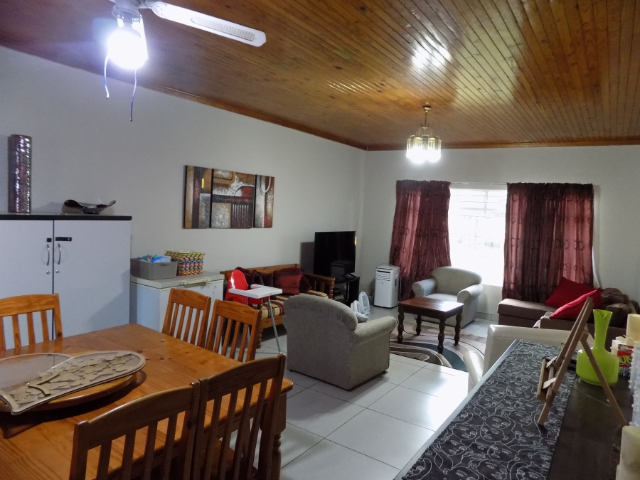 3 Bedroom Property for Sale in Ventersdorp North West